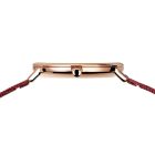 Bering Classic női karóra Ø 29 mm Típus: 15729-363