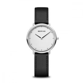 Bering Classic női karóra Ø 29 mm Típus: 15729-404