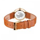 Bering Ultra Slim női karóra Ø 29 mm Típus: 15729-530