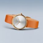 Bering Ultra Slim női karóra Ø 29 mm Típus: 15729-530