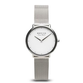 Bering Max René női karóra Ø 30 mm Típus: 15730-004
