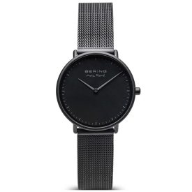 Bering Max René női karóra Ø 30 mm Típus: 15730-123