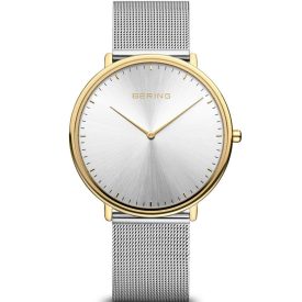 Bering Classic női karóra Ø 39 mm Típus: 15739-010