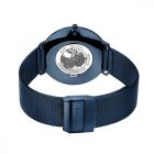 Bering Classic női karóra Ø 39 mm Típus: 15739-397