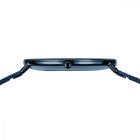 Bering Classic női karóra Ø 39 mm Típus: 15739-397