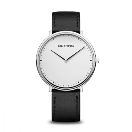 15739-404 - Bering unisex classic karóra