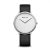 15739-404 - Bering unisex classic karóra