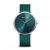 Bering Ultra Slim unisex karóra Ø 39 mm Típus: 15739-808