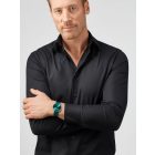 Bering Ultra Slim unisex karóra Ø 39 mm Típus: 15739-808