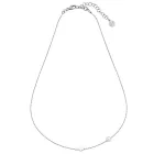 15783.01.2.000.010.1 - Majorica Ékszer