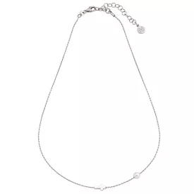 15783.01.2.000.010.1 - Majorica Ékszer