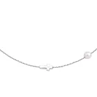 15783.01.2.000.010.1 - Majorica Ékszer