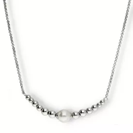 15797.01.0.000.010.1 - Majorica Ékszer