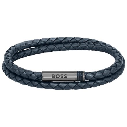 Hugo Boss 1580494M ékszer