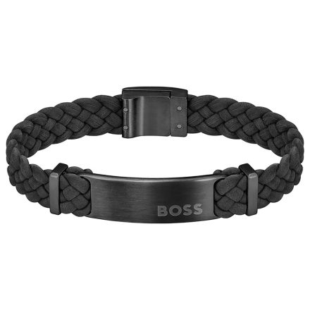 Boss 1580608M ékszer