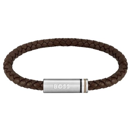 Hugo Boss 1580623 ékszer