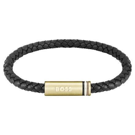 Hugo Boss 1580624 ékszer