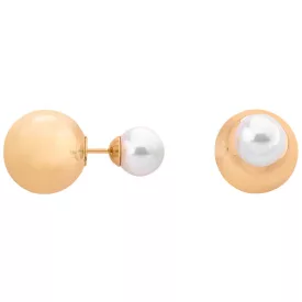 15812.01.0.000.010.1 - Majorica Ékszer