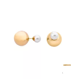 15815.01.0.000.010.1 - Majorica Ékszer