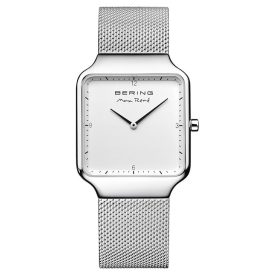 Bering Max René női karóra Ø 32 mm Típus: 15832-004