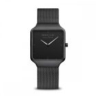 Bering Max René női karóra Ø 41 x 32 mm Típus: 15832-123