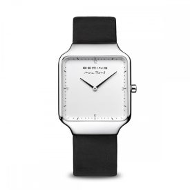   Bering Max René női karóra Ø 41 x 32 mm Típus: 15832-409