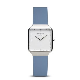 Bering Max René női karóra Ø 32 mm Típus: 15832-700