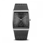 Bering Classic férfi karóra Ø 41 x 33 mm Típus: 16033-377