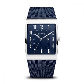 Bering Classic női karóra Ø 33 mm Típus: 16433-307