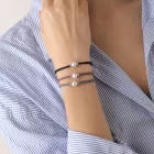 16595.01.2.000.010.1 - Majorica Ékszer