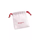 16595.01.2.000.010.1 - Majorica Ékszer