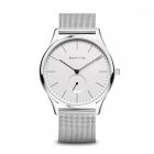 Bering Classic férfi karóra Ø 41 mm Típus: 16641-004