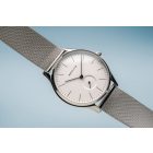 Bering Classic férfi karóra Ø 41 mm Típus: 16641-004