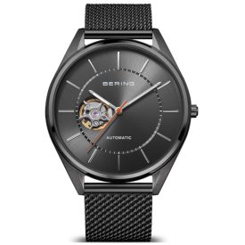 Bering Classic férfi karóra Ø 43 mm Típus: 16743-377