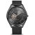 Bering Classic férfi karóra Ø 43 mm Típus: 16743-377