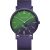 16940-999 - Bering unisex true aurora