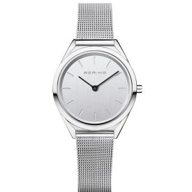 Bering Classic női karóra Ø 31 mm Típus: 17031-000