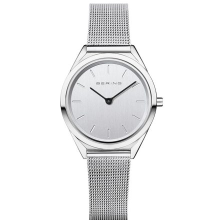 17031-000 - Bering női classic karóra