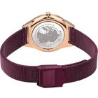 Bering Classic női karóra Ø 31 mm Típus: 17031-969