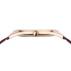 Bering Classic női karóra Ø 31 mm Típus: 17031-969