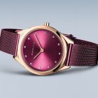 Bering Classic női karóra Ø 31 mm Típus: 17031-969