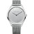 17039-000 - Bering unisex classic karóra