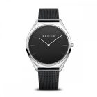 Bering Classic unisex karóra Ø 39 mm Típus: 17039-102