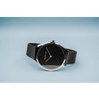 Bering Classic unisex karóra Ø 39 mm Típus: 17039-102