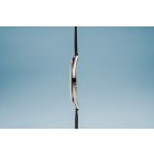 Bering Classic unisex karóra Ø 39 mm Típus: 17039-102