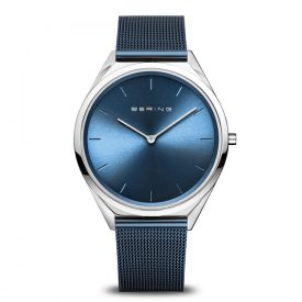 Bering Classic unisex karóra Ø 39 mm Típus: 17039-307
