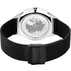 Bering Classic férfi karóra Ø 40 mm Típus: 17140-102-GWP