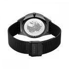Bering Ultra Slim unisex karóra Ø 40 mm Típus: 17140-227