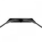 Bering Ultra Slim unisex karóra Ø 40 mm Típus: 17140-227