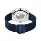 Bering Ultra Slim unisex karóra Ø 40 mm Típus: 17140-307